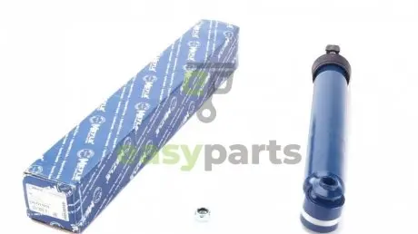 Амортизатор (задній) BMW 5 (F11) 09- (універсал) MEYLE 326 725 0029