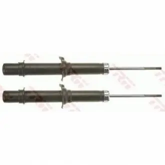 Амортизатор TRW JGM1016T