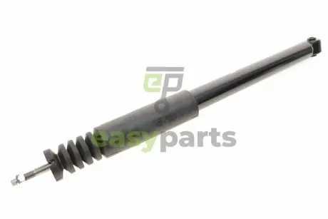 Амортизатор (задній) MB E-class (W210) 95-03 MAGNETI MARELLI 352708070000