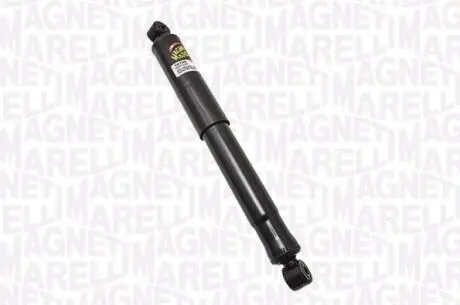 Амортизатор MAGNETI MARELLI 351879070000