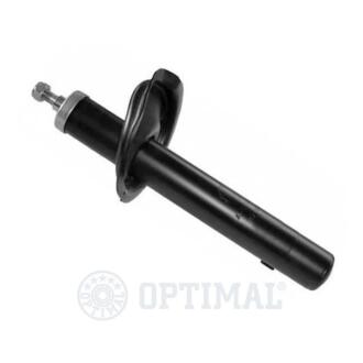 Амортизатор Optimal A-3738H
