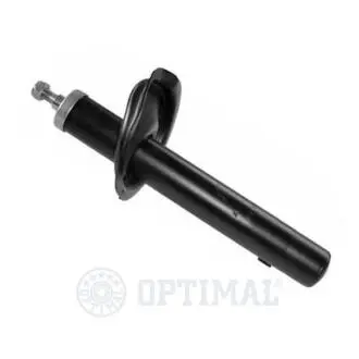 Амортизатор Optimal A-3738H