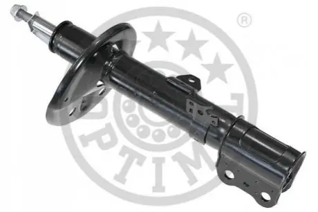 Амортизатор Optimal A-3589GR