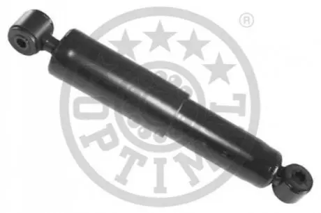 Фото амортизатор Optimal A-1176H Амортизатор Optimal A-1176H