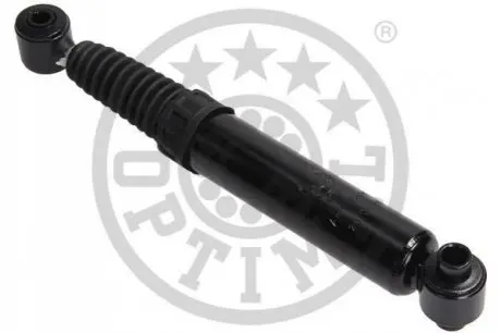 Амортизатор підвіски Optimal A-1162H