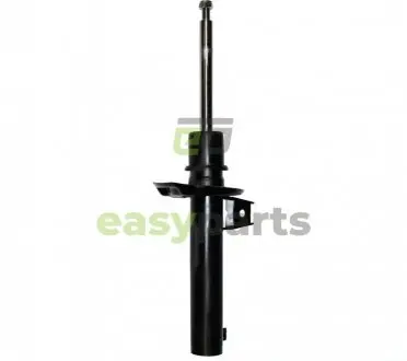 Амортизатор передній Caddy 04-/Golf 04-/Passat 05- (55mm) JP GROUP 1142106900