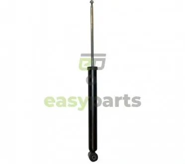 Амортизатор задній Golf/Bora 97-05/Octavia 97-11/Fabia 99-08 (газ) JP GROUP 1152108100