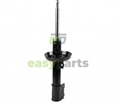 Амортизатор JP GROUP 1242104580