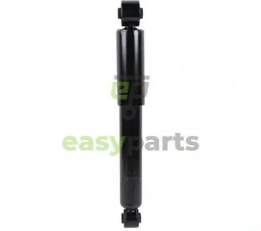 Амортизатор зад. Astra H 05-14 (газ.) JP GROUP 1252103800