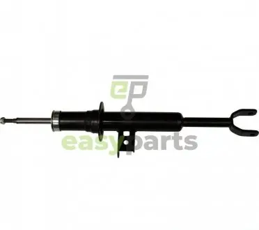 BMW амортизатор передн.прав.5 F10 09- JP GROUP 1442103280