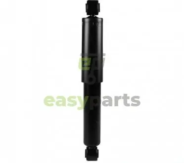 CITROEN амортизатор задн. Jumper,Fiat Ducato,Peugeot Boxer 06- (293mm) JP GROUP 3352101800