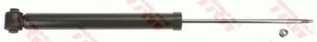 Амортизатор TRW JGT269S