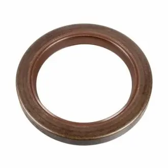 Сальник КПП FEBI BILSTEIN 106213