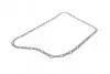 Фільтр АКПП Ford Focus 1.4-2.0i/TDCI 04-12 (з прокладкою) MAHLE / KNECHT HX153D (фото 10)