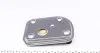 Фільтр АКПП MB A-class (W169)/ B-class (W245) 04-12 MEYLE 014 037 0004 (фото 3)