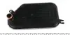 Фільтр АКПП Audi A4/A6 1.8-3.0 TDI 94-08 MEYLE 100 325 0005 (фото 2)