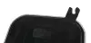 Фільтр АКПП Audi A4/A6 1.8-3.0 TDI 94-08 MEYLE 100 325 0005 (фото 4)