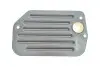 Фільтр АКПП Audi 100/A6 1.8-4.2 -97 100 325 0008