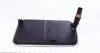 Фільтр АКПП BMW 3 (E46)/5 (E39)/X3 (E83) 2.5-3.0d (без прокладки) (5 ступен) MEYLE 314 137 0003 (фото 4)