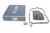 Фільтр АКПП MB C-class (W204)/E-class (W212)/Sprinter (906) 06-/Vito (W447) 14- 014 137 1107
