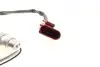 Лямбда зонд VW Golf/Jetta 1.4TSI 06-10/Skoda Fabia 1.6 07-15 BOSCH F00HL00373 (фото 5)