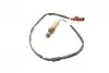 Лямбда зонд VW Golf/Jetta 1.4TSI 06-10/Skoda Fabia 1.6 07-15 BOSCH F00HL00373 (фото 6)
