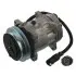 Компрессор FEBI BILSTEIN 35378 (фото 1)