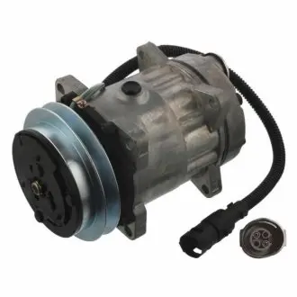 Компрессор FEBI BILSTEIN 35378