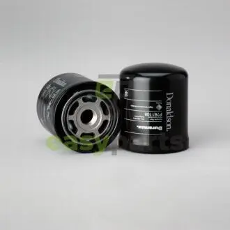 Фильтр КПП DONALDSON P761108