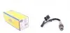 Лямбда зонд Renault Megane I/II/Laguna II 99- (OSM052) MAGNETI MARELLI 466016355052 (фото 1)