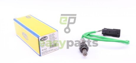 Лямбдазонд MAGNETI MARELLI 466016355036