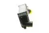 Радіатор інтеркулера Citroen C5/Peugeot 407/508 2.0HDi 08- NRF 30319 (фото 6)