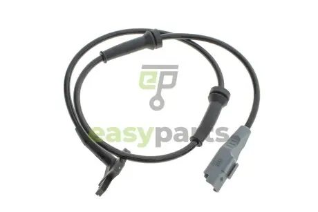 Датчик ABS (передній) Citroen Berlingo/Peugeot Partner 1.6HDi 08- MEAT&DORIA 90512