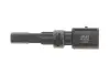 Датчик ABS (задній) Audi A3//Seat Leon/Skoda Octavia/SuperB/VW Golf 12- /Caddy III/IV MEAT&DORIA 90194 (фото 1)