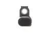 Датчик ABS (задній) Audi A3//Seat Leon/Skoda Octavia/SuperB/VW Golf 12- /Caddy III/IV MEAT&DORIA 90194 (фото 3)