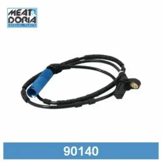 MEATDORIA BMW датчик ABS задн.3 E46 98- MEAT&DORIA 90140