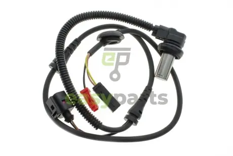 Датчик ABS (передній) Audi A4/VW Passat 94-05 MEAT&DORIA 90055