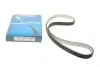 Ремінь ГРМ Citroen C3/Peugeot 206/207/208 1.4 HDI 09- 941098