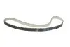 Ремінь ГРМ Citroen C3/Peugeot 206/207/208 1.4 HDI 09- DAYCO 941098 (фото 2)