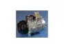Компресор DENSO DCP05018 (фото 1)