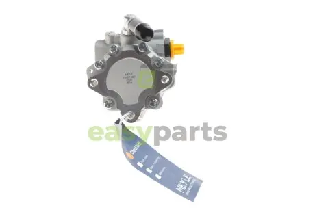 Насос ГПК BMW 5 (E39) 2.0i-3.0i 95-04 MEYLE 314 631 0007
