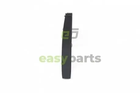 Фото 1 - ремінь ГРМ BOSCH 1987949579 Ремінь ГРМ BOSCH 1987949579 (фото 1)