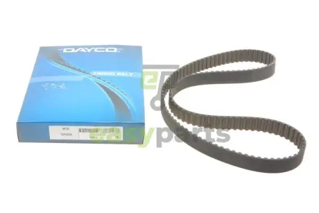 Ремінь ГРМ VW LT/VW T4 2.5TDI DAYCO 94104