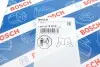Ремінь ГРМ Mazda 6/MPV 2.0 DI 02-07 (30x153z) BOSCH 1987949610 (фото 5)