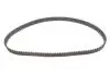 Ремінь ГРМ Honda Accord V/VI 1.8-2.3 16V 96-04 (24x112z) 1987949507