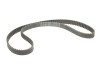 Ремінь ГРМ Opel Astra F 2.0i 91-98/Vectra A 2.0 89-95 (24x141z) BOSCH 1987949091 (фото 2)