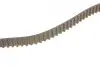 Ремінь ГРМ Honda Civic 1.4i/1.5i/1.6i 91-01 (24x103z) BOSCH 1987948831 (фото 9)