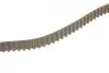 Ремінь ГРМ Honda Civic 1.4i/1.5i/1.6i 91-01 (24x103z) BOSCH 1987948831 (фото 3)
