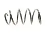 Пружина (передня) BMW X1 (E84) 09-15 N47/N20 (B3) BILSTEIN 37-251499 (фото 5)