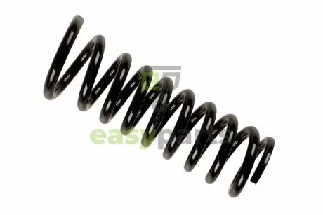 Пружина BILSTEIN 36-129577